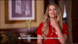 Below Deck Mediterranean - Season 08 Episode 10